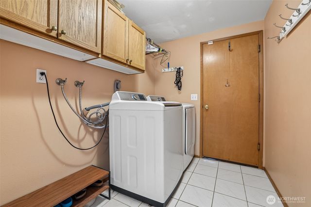 11121 SE 271st Street, Kent, WA 98030