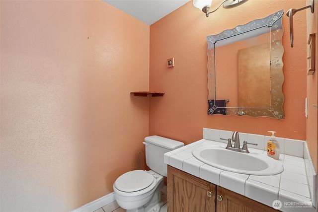 11121 SE 271st Street, Kent, WA 98030