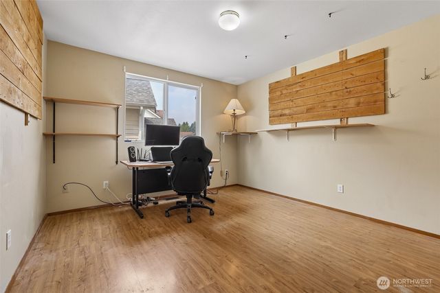 11121 SE 271st Street, Kent, WA 98030