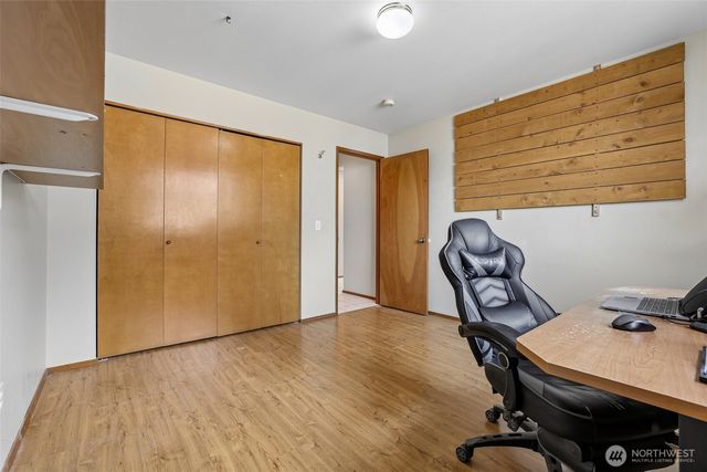 11121 SE 271st Street, Kent, WA 98030