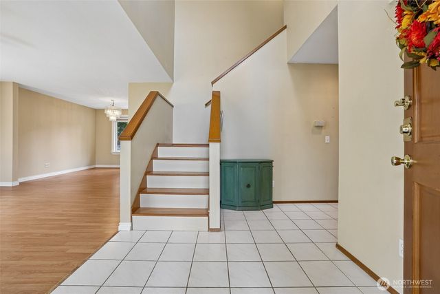 11121 SE 271st Street, Kent, WA 98030