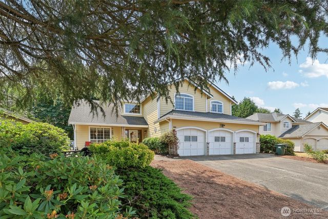 11121 SE 271st Street, Kent, WA 98030