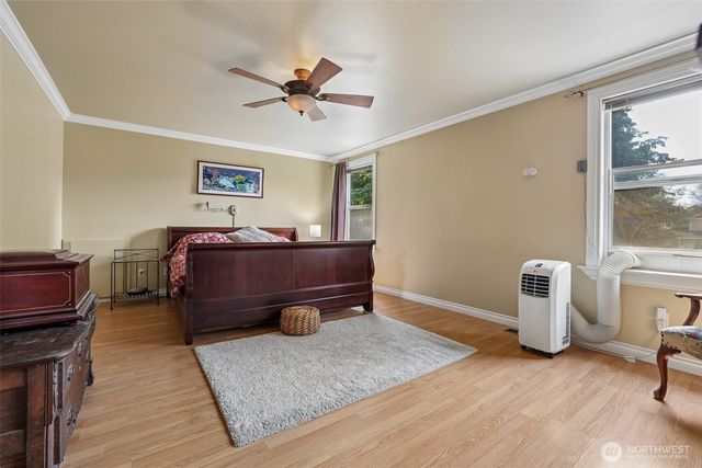 11121 SE 271st Street, Kent, WA 98030