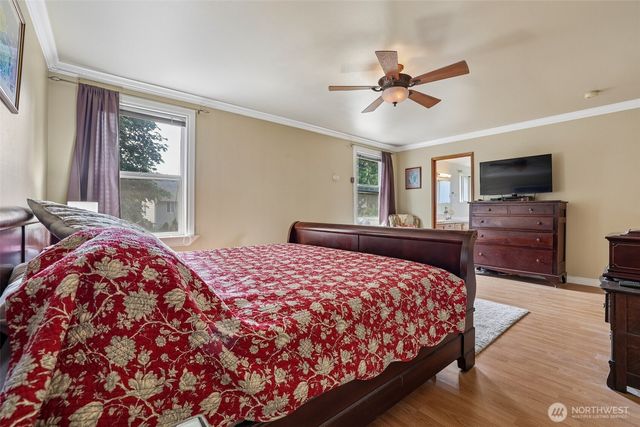 11121 SE 271st Street, Kent, WA 98030