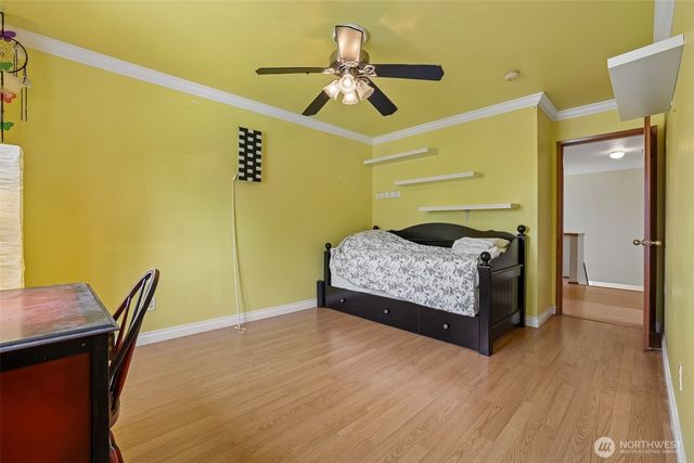 11121 SE 271st Street, Kent, WA 98030