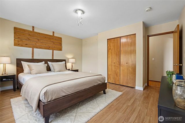 11121 SE 271st Street, Kent, WA 98030