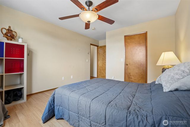 11121 SE 271st Street, Kent, WA 98030