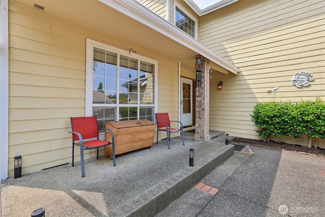 11121 SE 271st Street, Kent, WA 98030