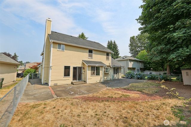 11121 SE 271st Street, Kent, WA 98030