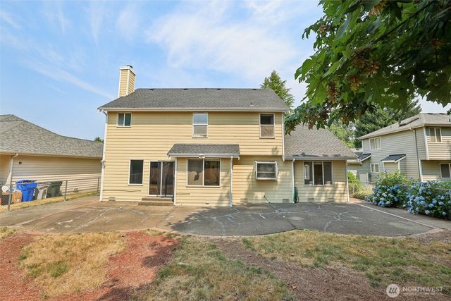 11121 SE 271st Street, Kent, WA 98030