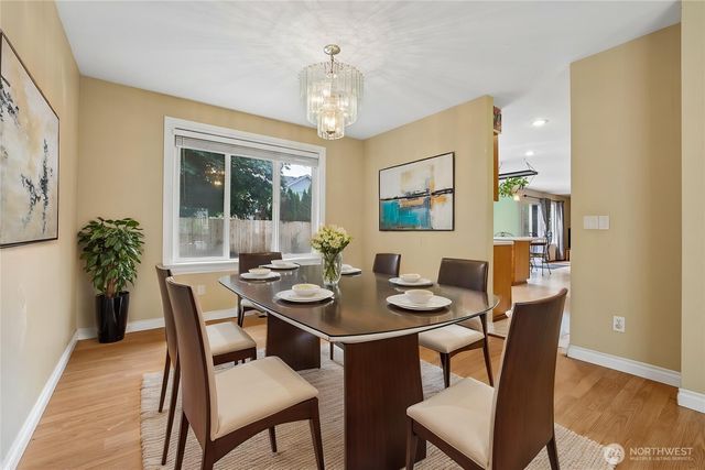 11121 SE 271st Street, Kent, WA 98030
