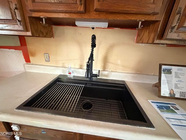 5949 Vistamar Road, Toledo, OH 43611