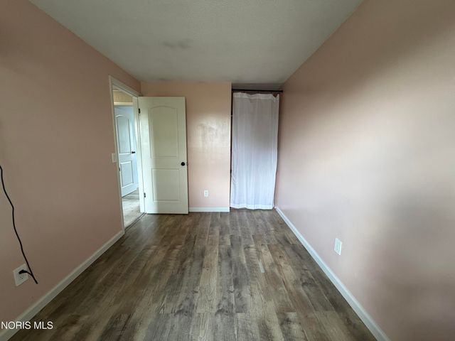 5949 Vistamar Road, Toledo, OH 43611