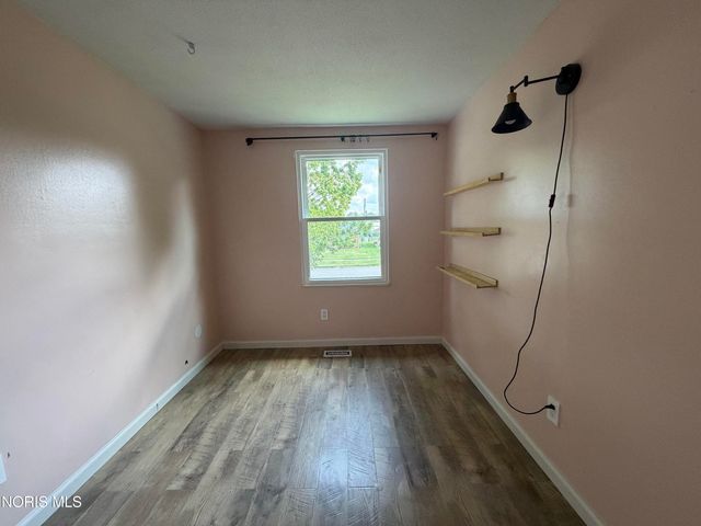 5949 Vistamar Road, Toledo, OH 43611
