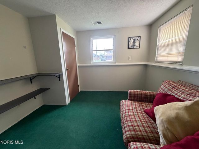 5949 Vistamar Road, Toledo, OH 43611
