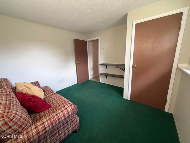 5949 Vistamar Road, Toledo, OH 43611