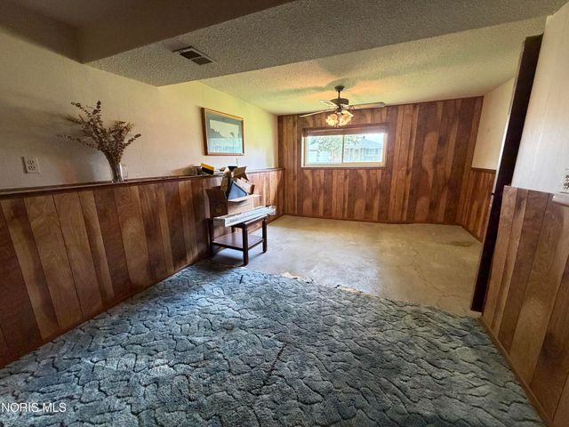 5949 Vistamar Road, Toledo, OH 43611