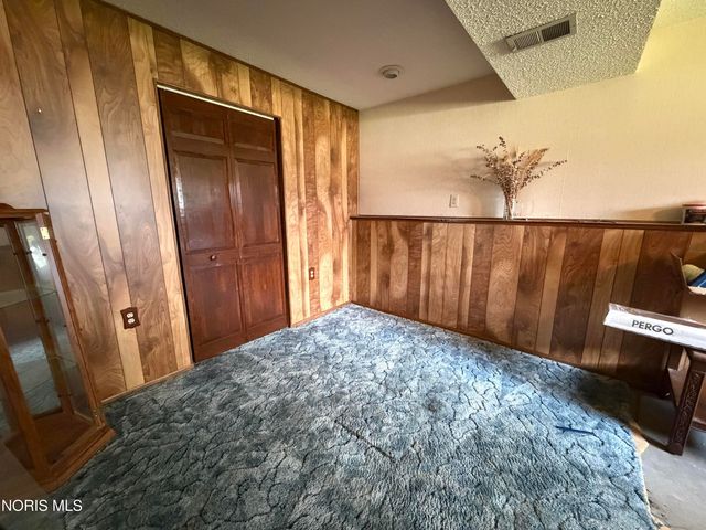 5949 Vistamar Road, Toledo, OH 43611