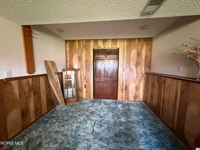 5949 Vistamar Road, Toledo, OH 43611