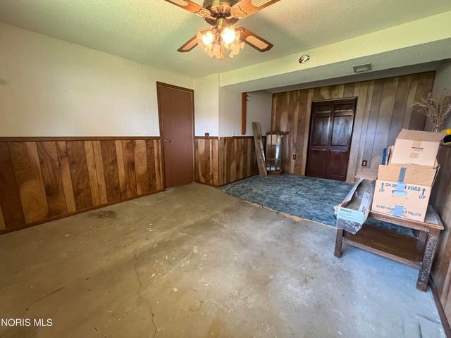 5949 Vistamar Road, Toledo, OH 43611