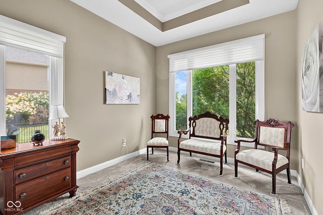 9935 Water Crest Drive, Fishers, IN 46038