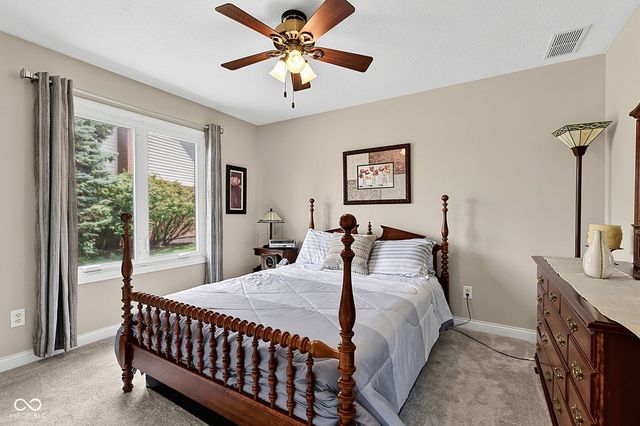 9935 Water Crest Drive, Fishers, IN 46038