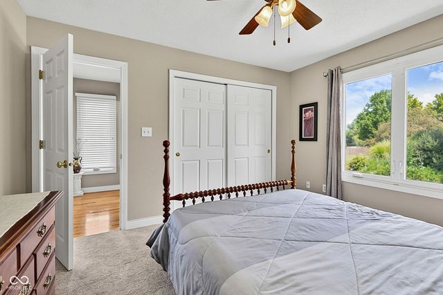 9935 Water Crest Drive, Fishers, IN 46038