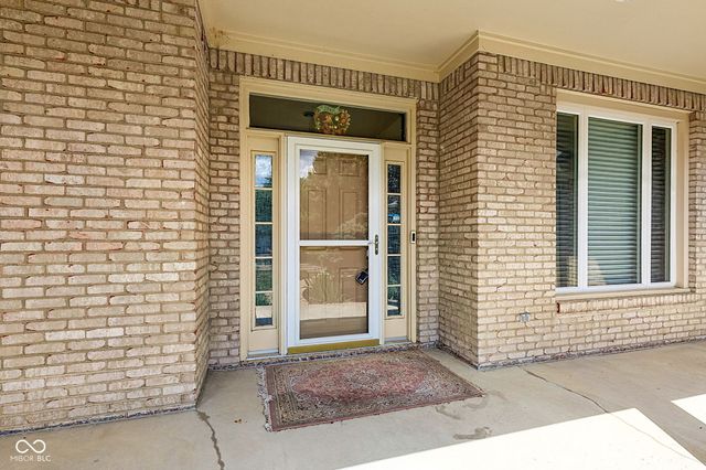 9935 Water Crest Drive, Fishers, IN 46038