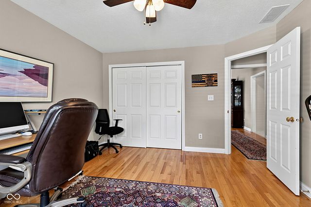 9935 Water Crest Drive, Fishers, IN 46038