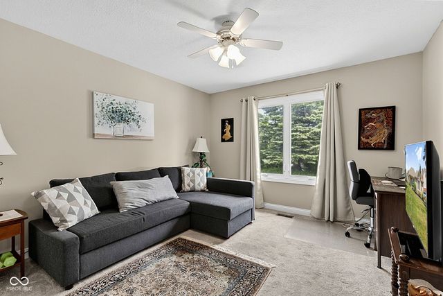 9935 Water Crest Drive, Fishers, IN 46038