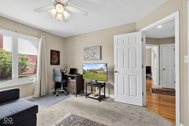 9935 Water Crest Drive, Fishers, IN 46038