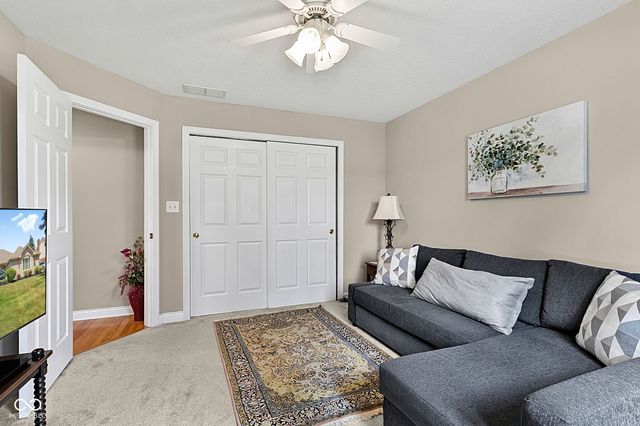 9935 Water Crest Drive, Fishers, IN 46038