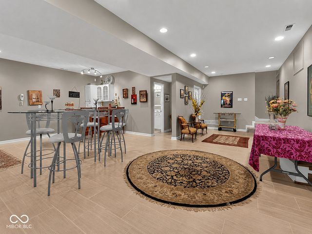 9935 Water Crest Drive, Fishers, IN 46038