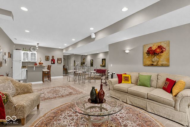 9935 Water Crest Drive, Fishers, IN 46038