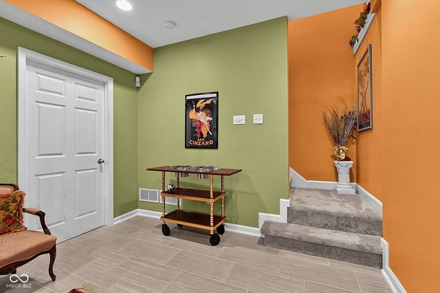 9935 Water Crest Drive, Fishers, IN 46038