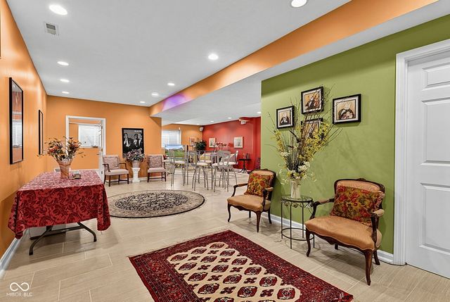 9935 Water Crest Drive, Fishers, IN 46038