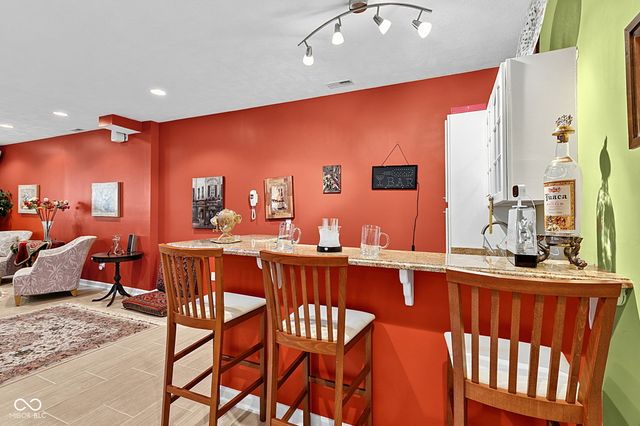 9935 Water Crest Drive, Fishers, IN 46038