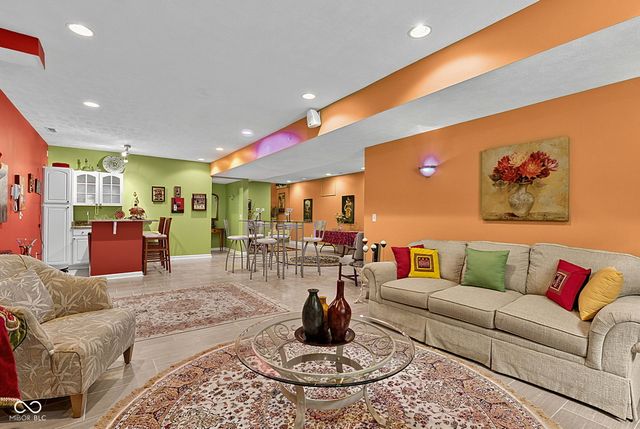 9935 Water Crest Drive, Fishers, IN 46038