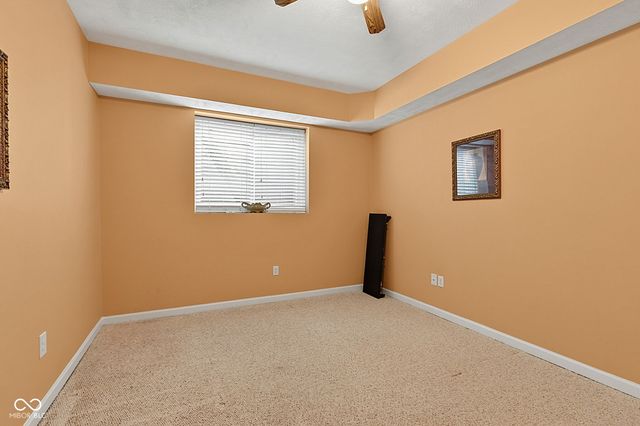 9935 Water Crest Drive, Fishers, IN 46038
