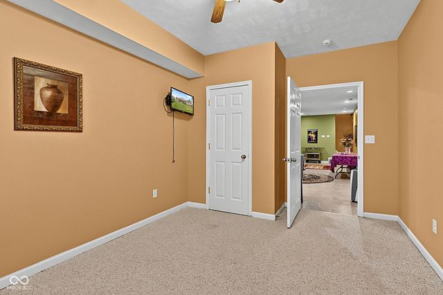 9935 Water Crest Drive, Fishers, IN 46038