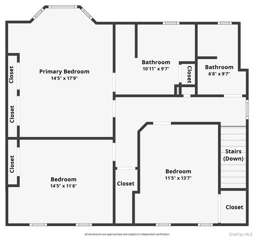 126 E Fallkill Road, Hyde Park, NY 12538