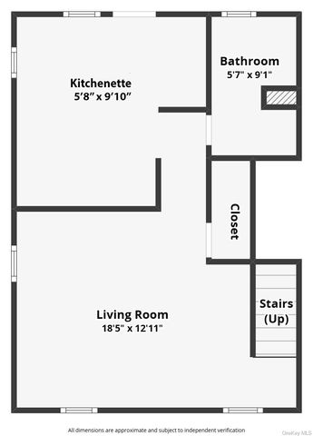 126 E Fallkill Road, Hyde Park, NY 12538