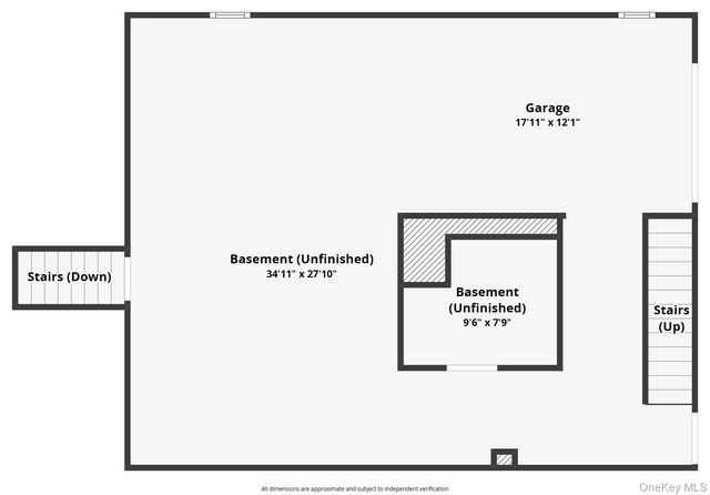 126 E Fallkill Road, Hyde Park, NY 12538