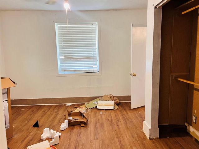 541 SW 45th Street, Oklahoma City, OK 73109