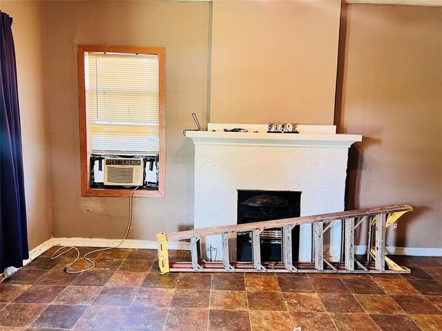 541 SW 45th Street, Oklahoma City, OK 73109