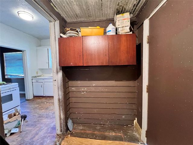 541 SW 45th Street, Oklahoma City, OK 73109