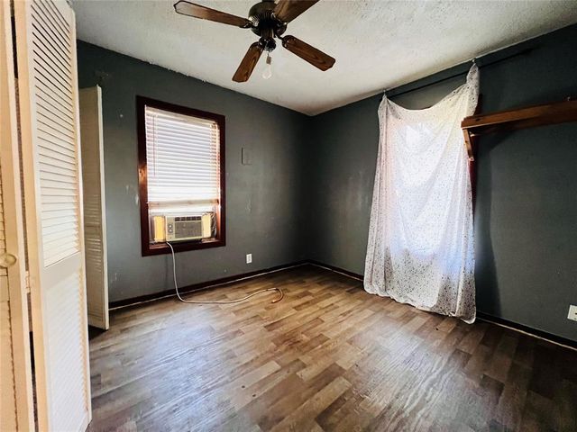 541 SW 45th Street, Oklahoma City, OK 73109