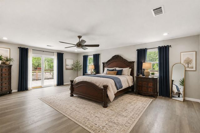 6310 Wickwillow Lane, Alvin, TX 77511