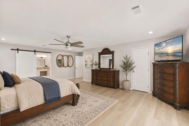 6310 Wickwillow Lane, Alvin, TX 77511
