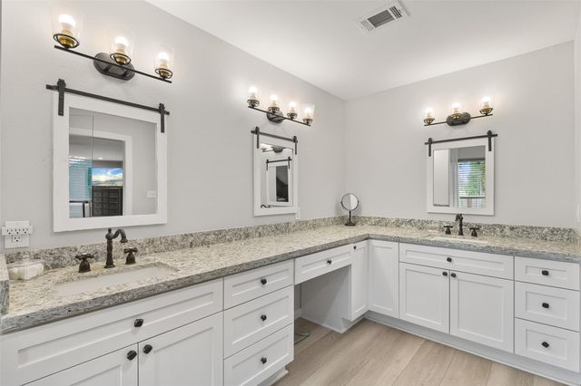 6310 Wickwillow Lane, Alvin, TX 77511